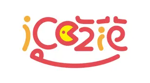 Olympics